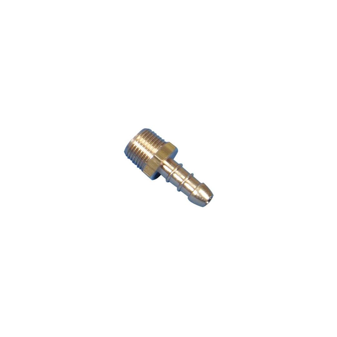 1/4" Male Nozzle
