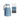 1L Vacuum Jug