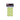 Tennis Balls Pack Of 6