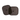 Car Sun Shades - Pack of 2