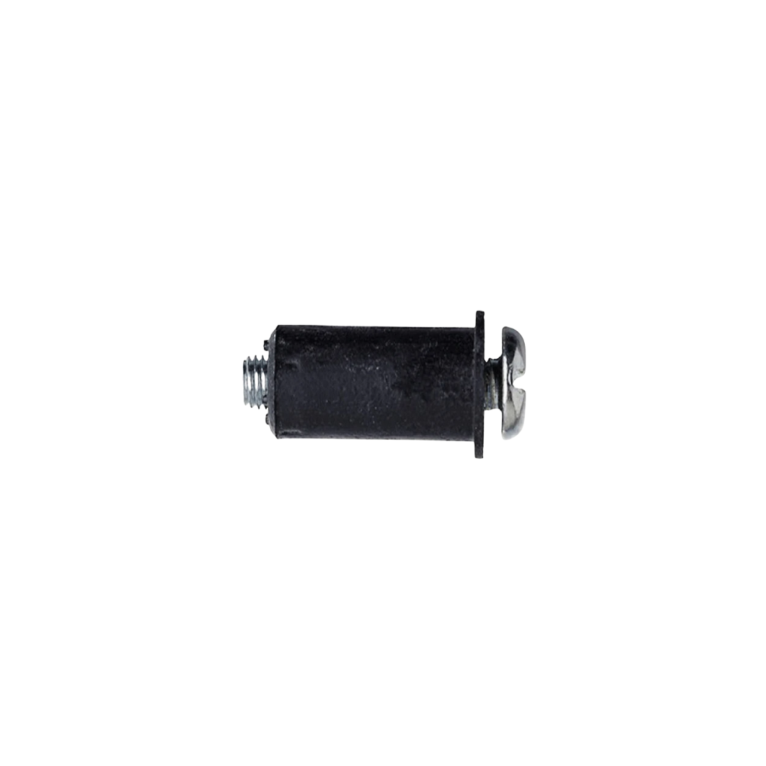 Caravan Cavity Rubber Fixer