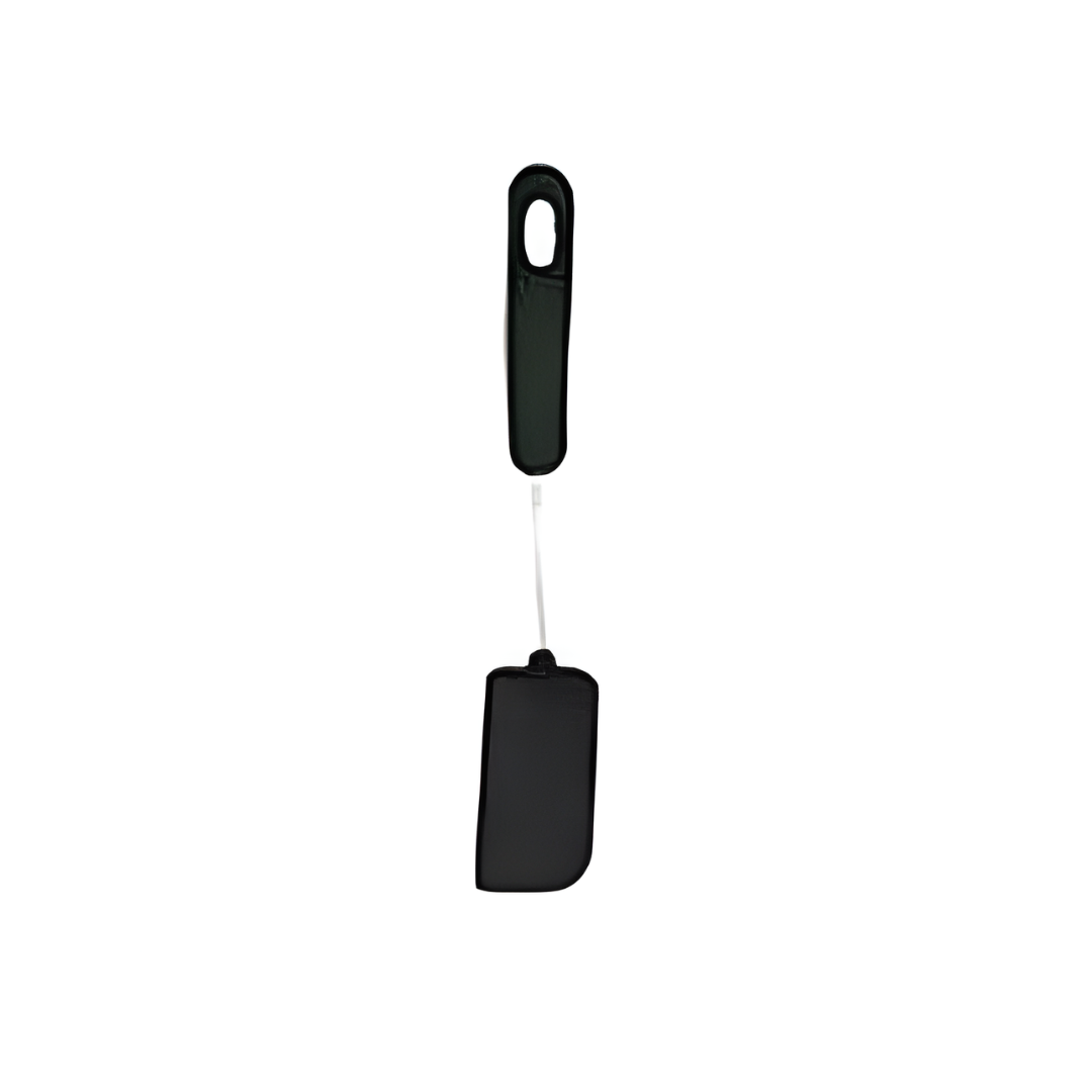 Nylon Spreader / Spatula