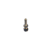 5/16" Copper Nozzle