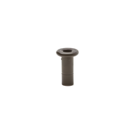 W4 End Plug 12mm
