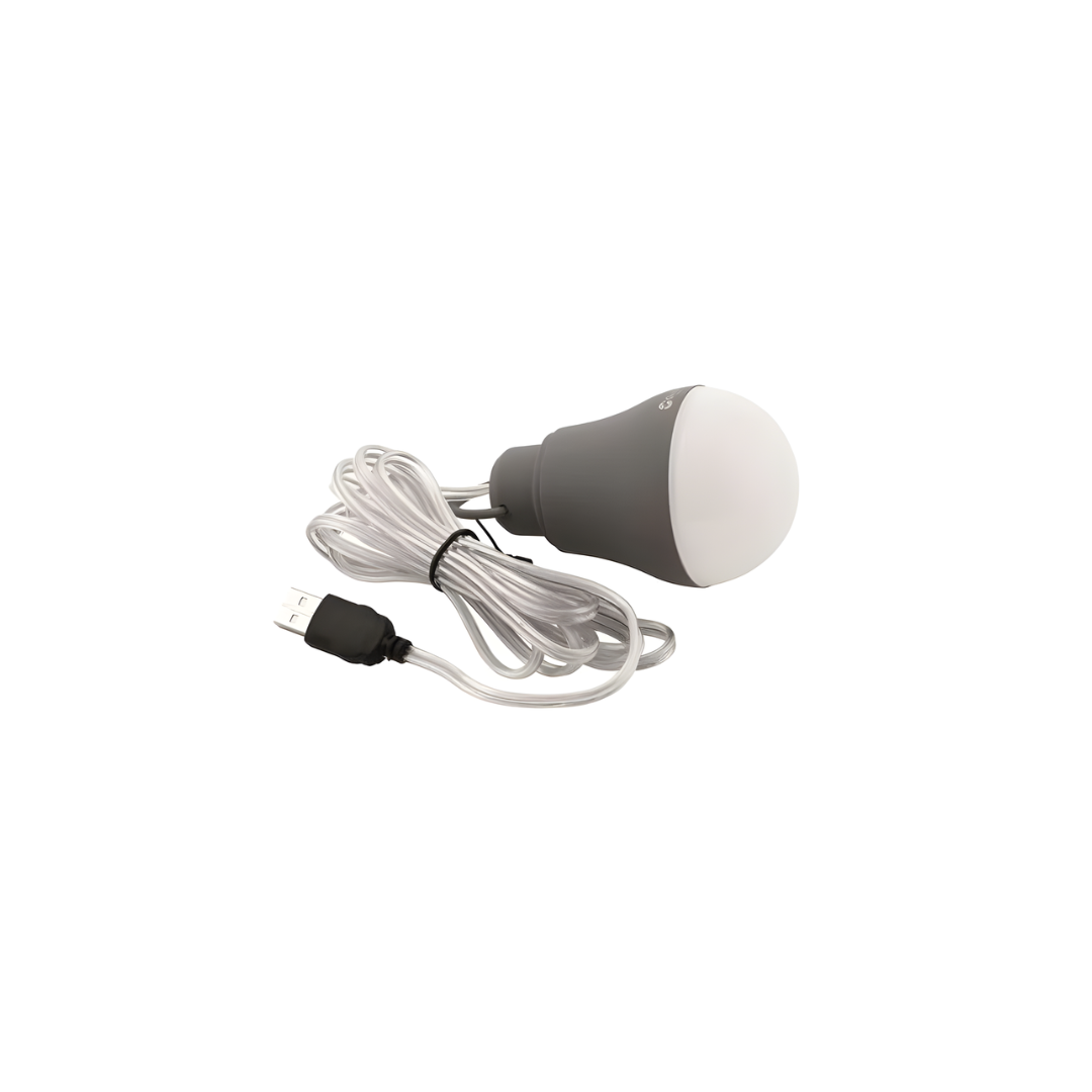 Outwell Epsilon Bulb