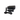12v Travel Hair Dryer