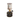 Gas Lantern