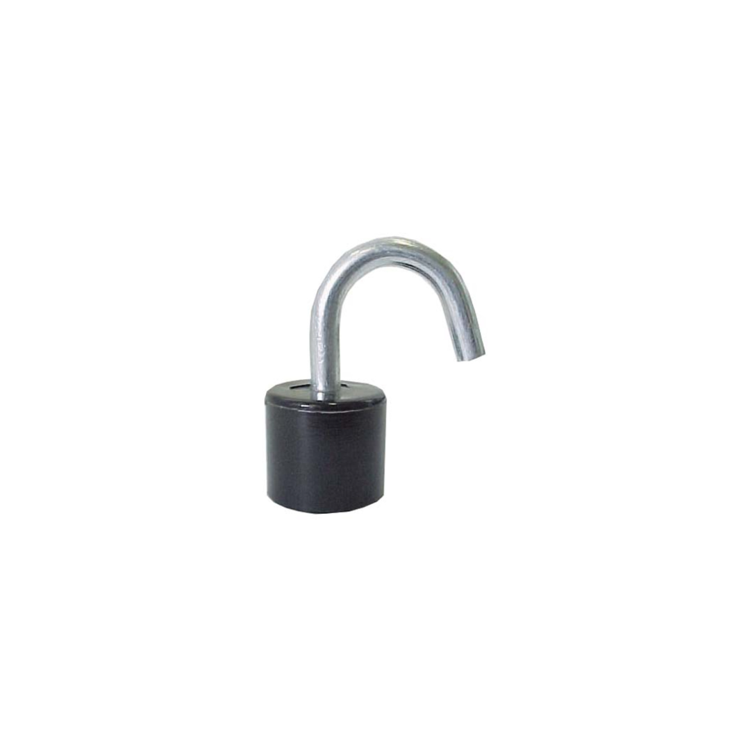 Awning Pole Ends 1" - 2pk