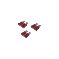 Blade Fuse 7.5 Amp 3pk