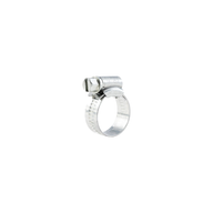 Hose Clips (13-20mm) x2