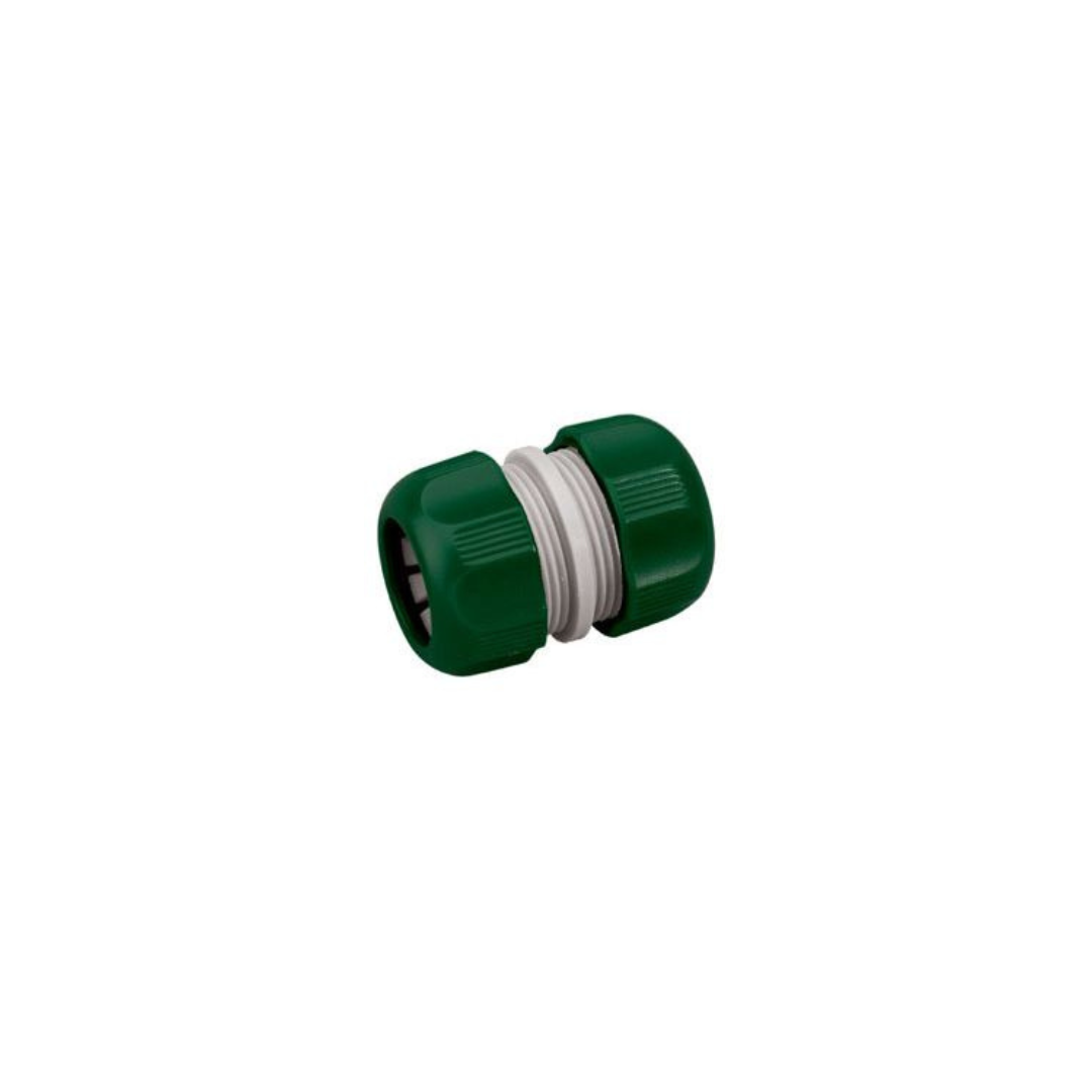 Hose repair / connector - 1/2" Draper