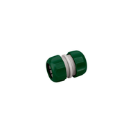Hose repair / connector - 1/2" Draper