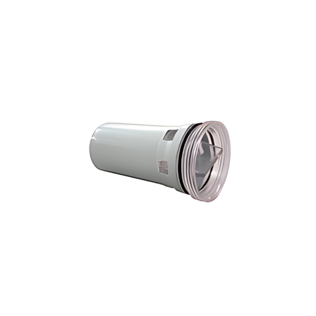 Rechargeable Water Filter
