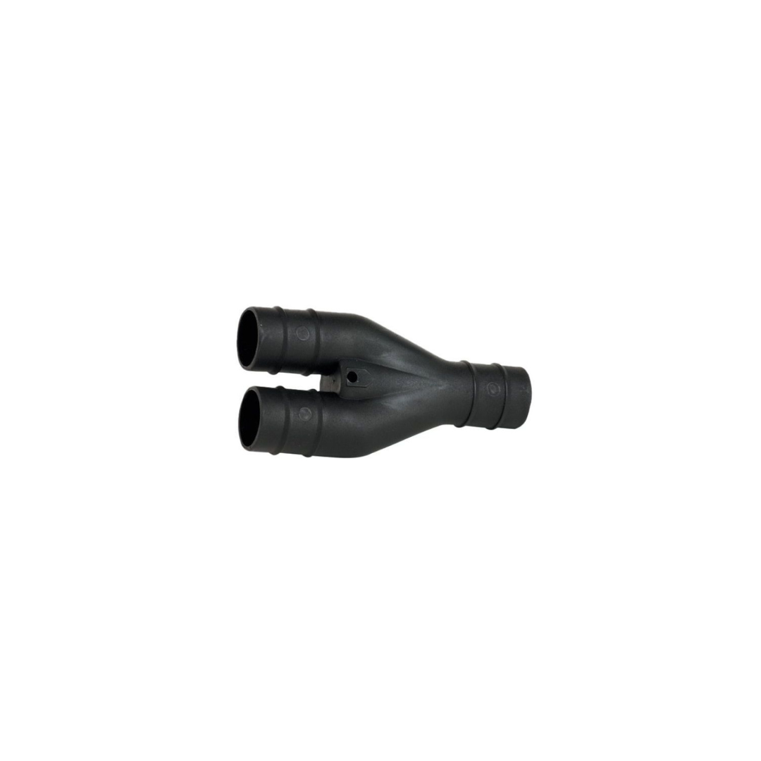 Y 28mm Hose Connector