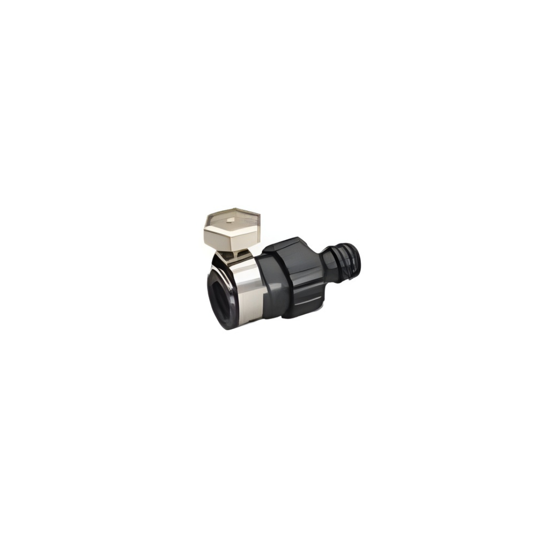 Tap Connector Draper