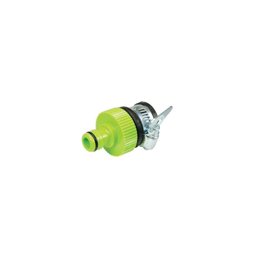 Adjustable Tap Connector