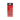 5 Piece Masonry Drill Set