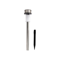 Solar Pole Light - Retail pack of 5