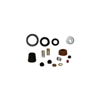 Service Pack - Washers and Springs for Stormlight