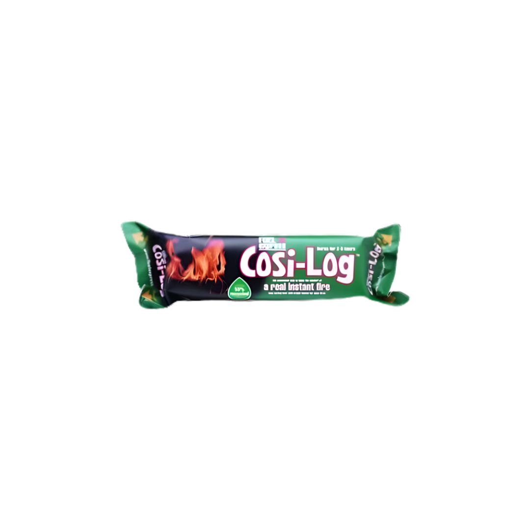 Cosilog Firelog