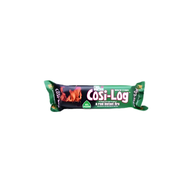 Cosilog Firelog