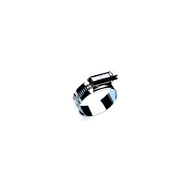 Hose Clips (19-29mm) x2
