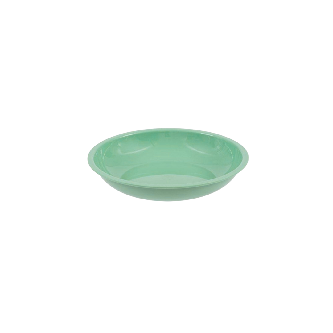 Deluxe Deep Cereal Bowl 20cm
