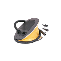 Bellows Pump 3 Litre