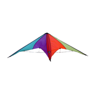 Nylon Stunt Kite