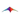 Nylon Stunt Kite
