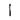 COB WorkLight &1W LED Torch