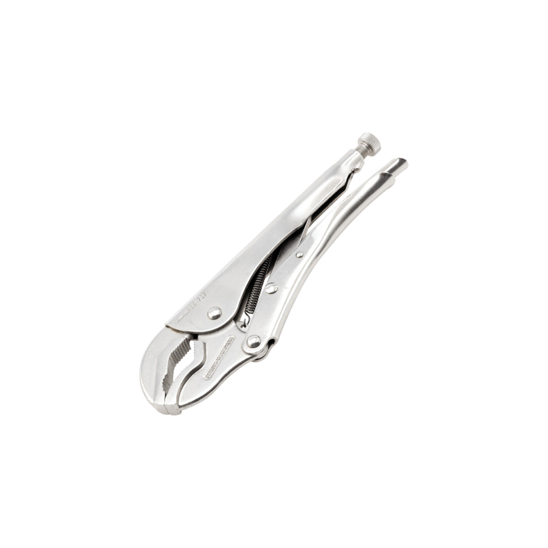 10" Locking Pliers