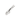 10" Locking Pliers