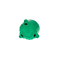 13 Pin Alignment Plug