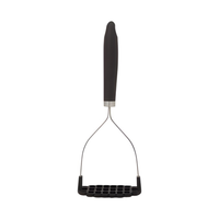Potato Masher