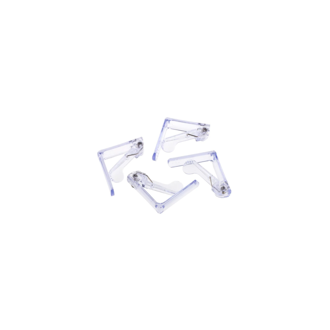 Table Cloth Clips