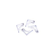 Table Cloth Clips