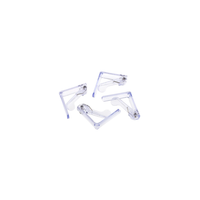 Table Cloth Clips