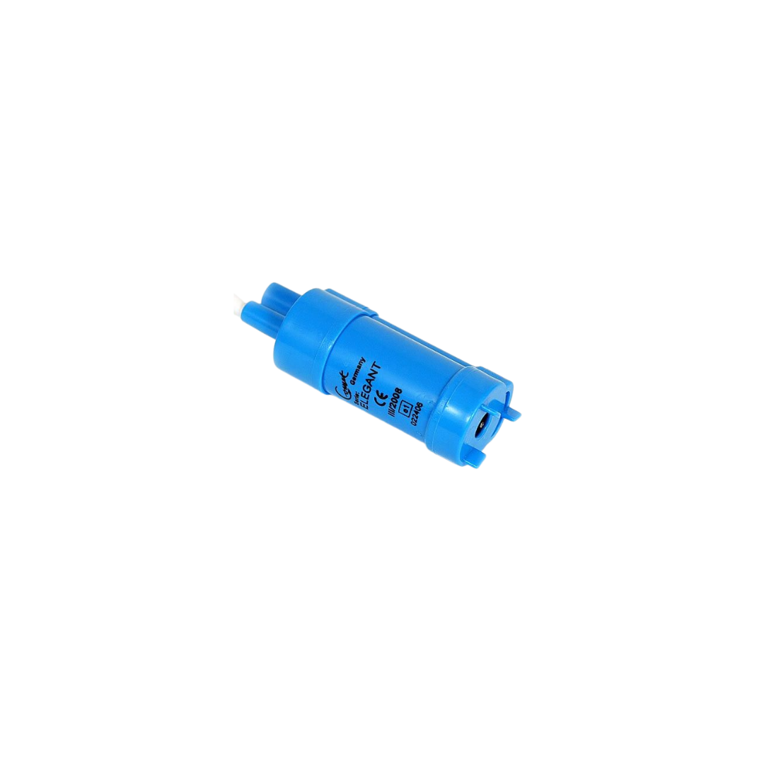 Submersible Pump 12V