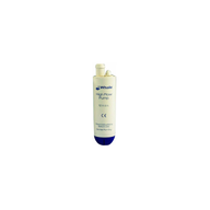 Whale Submersible Hi-Flow Pump