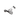 TV Universal Power Lead