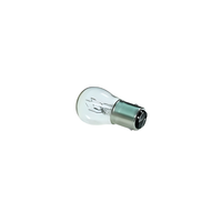 Double Contact Bulb
