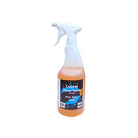 Wessex Caravan Clean - 1 Litre