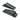 Levelling Ramps - Small