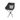 Robens Searcher Chair