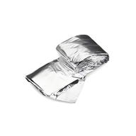 Emergency Blanket