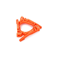 Foldable Gas Canister / Cylinder Stabiliser Stand