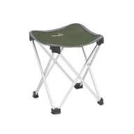 Easy Camp Ash Rest Camp Stool