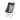 Robens Strider Chair