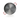 30cm Polished Steel Paella Pan